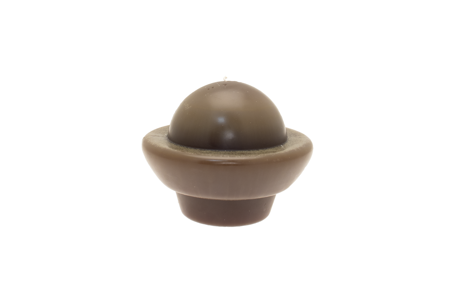 ALFA CANDELA GEOMETRICA S1 H.125