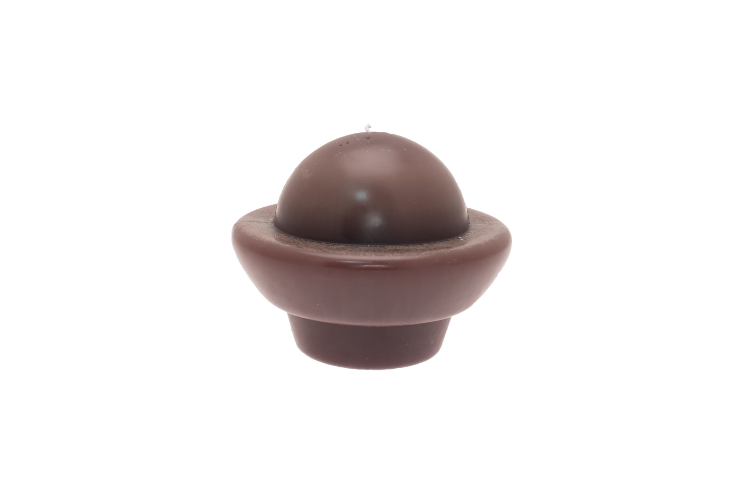 ALFA CANDELA GEOMETRICA S1 H.125