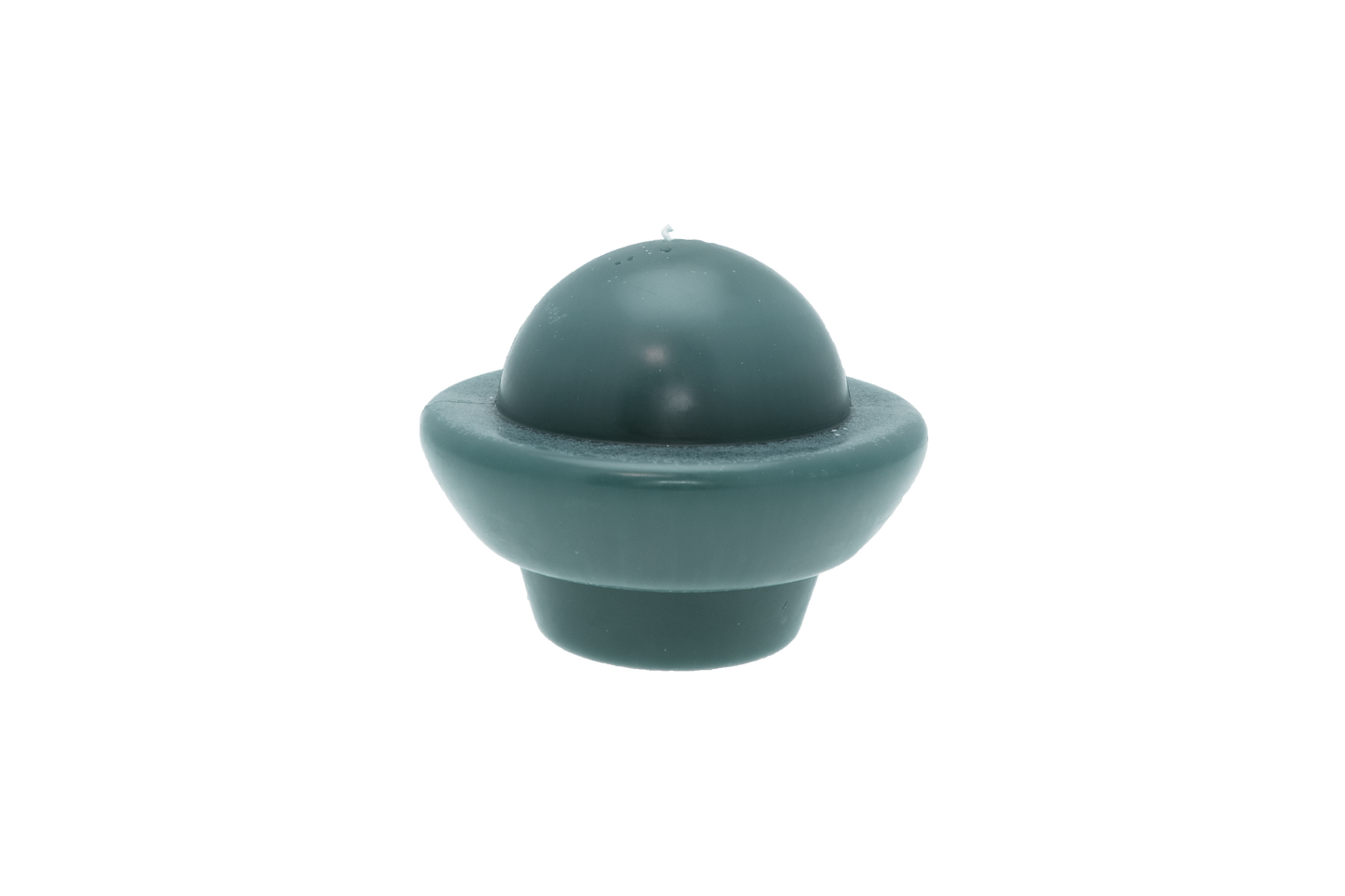 ALFA CANDELA GEOMETRICA S1 H.125