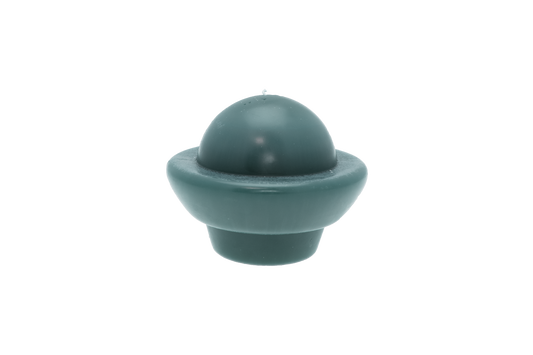 ALFA CANDELA GEOMETRICA S1 H.125