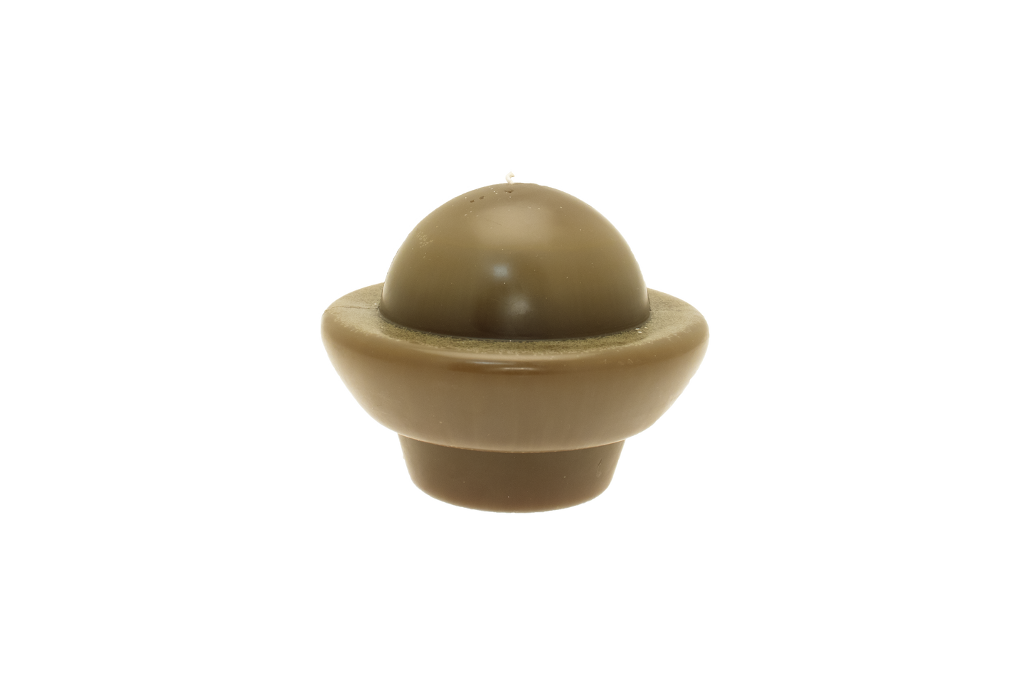 ALFA CANDELA GEOMETRICA S1 H.125