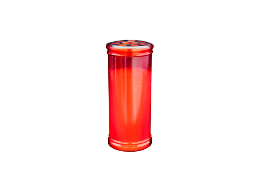 CERONE APOLLO K T40 ROSSO