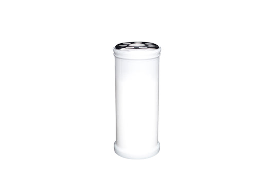 CERONE APOLLO K T40 BIANCO