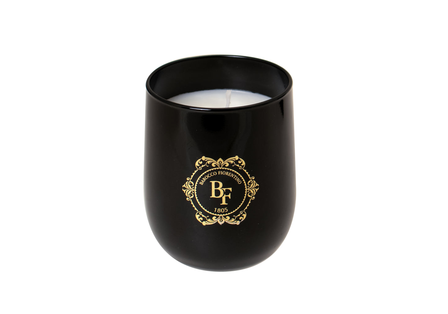 CANDELA PROFUMATA BAROCCO FIORENTINO PICCOLA