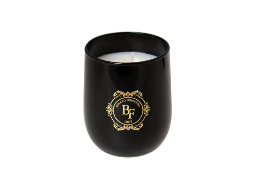 CANDELA PROFUMATA BAROCCO FIORENTINO PICCOLA