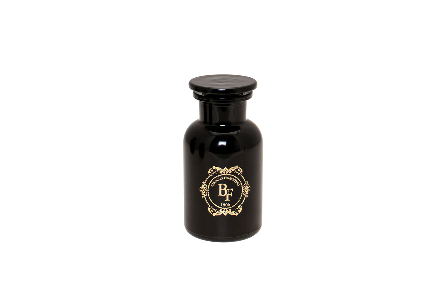 DIFFUSORE BAROCCO FIORENTINO PICCOLO (250 ML)