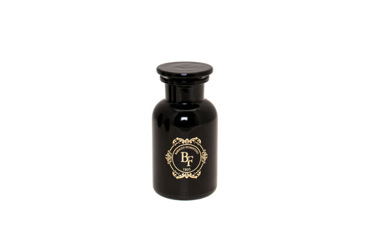 DIFFUSORE BAROCCO FIORENTINO PICCOLO (250 ML)