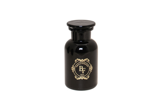 DIFFUSORE BAROCCO FIORENTINO MEDIO (500 ML)