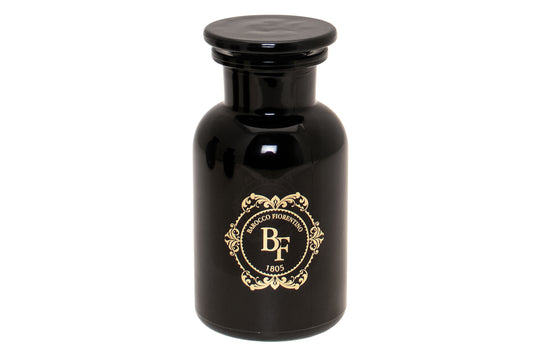 DIFFUSORE BAROCCO FIORENTINO GRANDE (1000 ML)