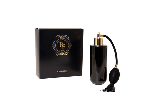 ROOM SPRAY BAROCCO FIORENTINO