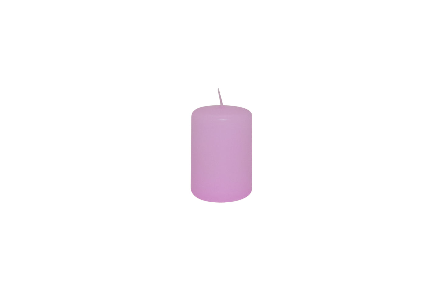 CANDELOTTO 40X60 ALTRI COLORI