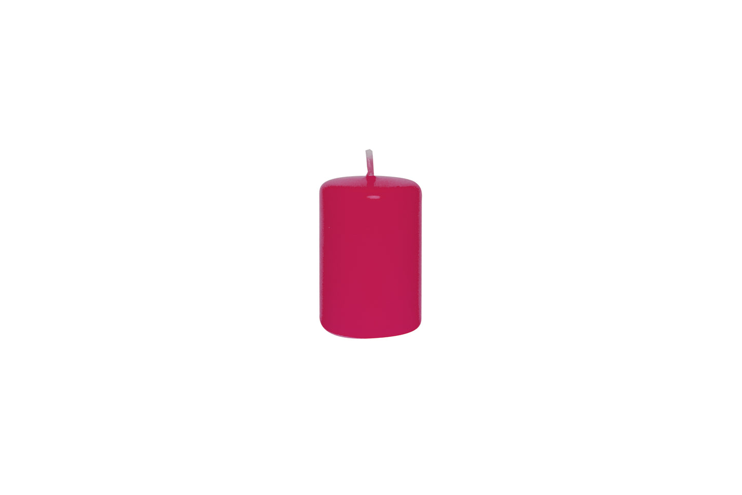 CANDELOTTO 40X60 ALTRI COLORI