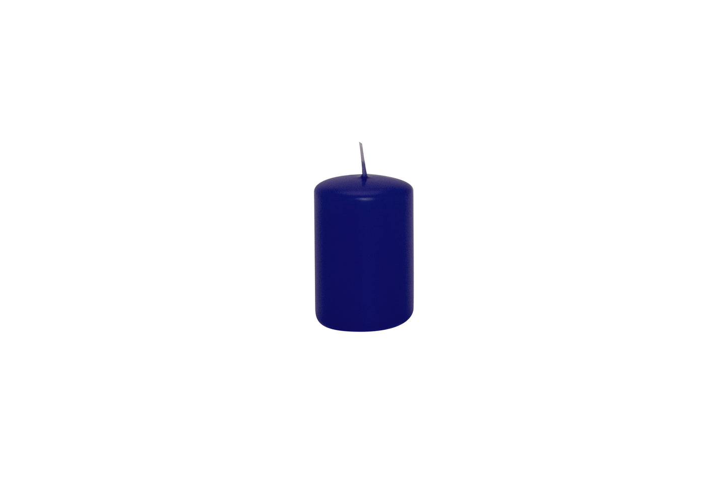 CANDELOTTO 40X60 ALTRI COLORI