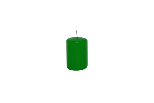 CANDELOTTO 40X60 ALTRI COLORI