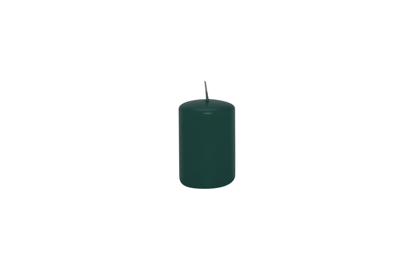 CANDELOTTO 40X60 ALTRI COLORI