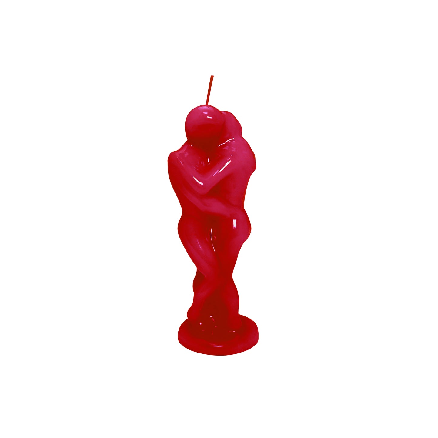 CANDELA ABBRACCIO CERALACCA