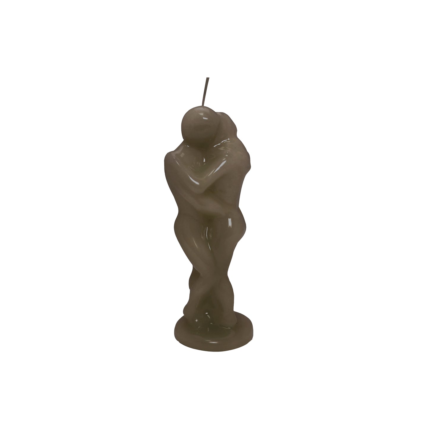 CANDELA ABBRACCIO CERALACCA
