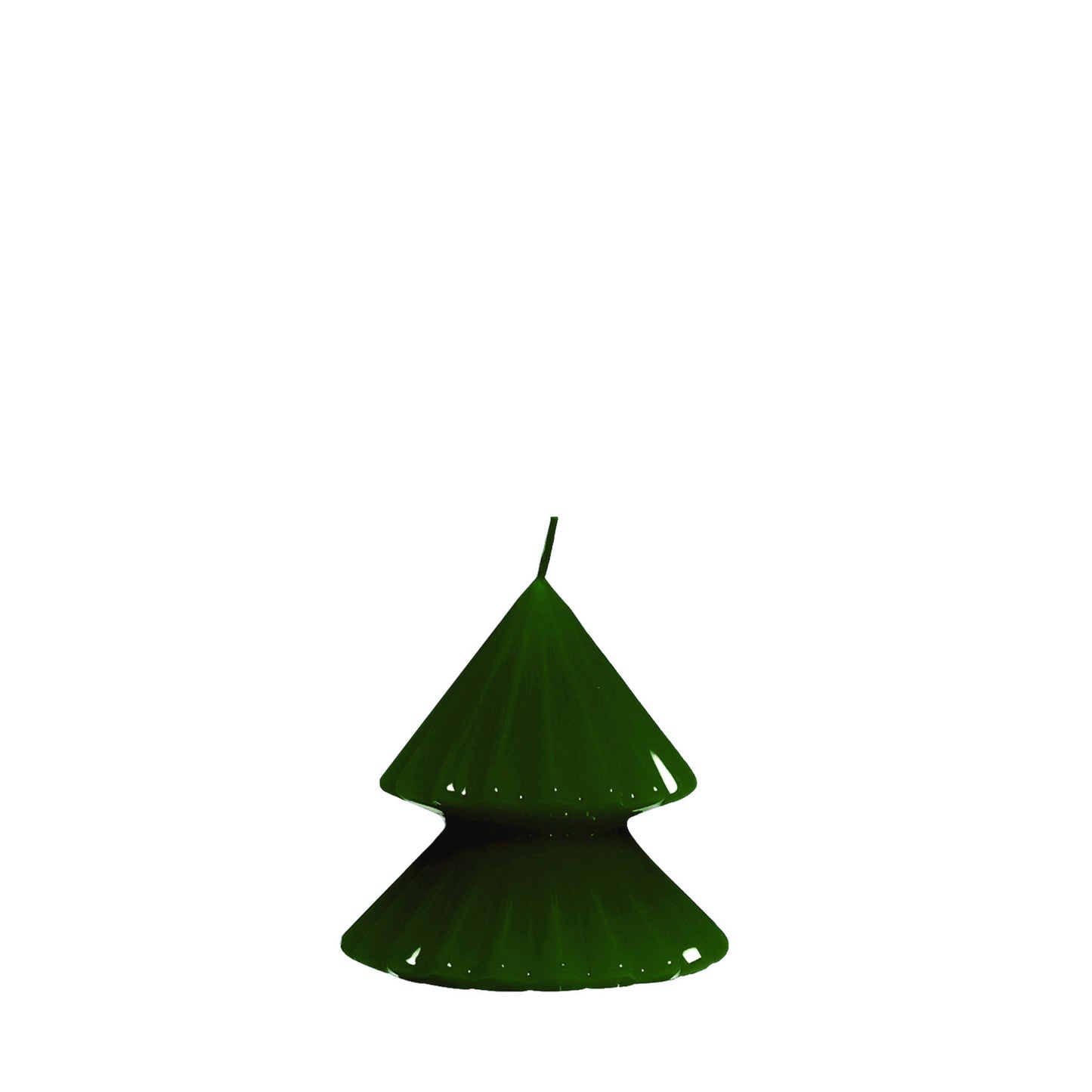 ALBERO TOKYO LACCATO CERALACCA 12 CM