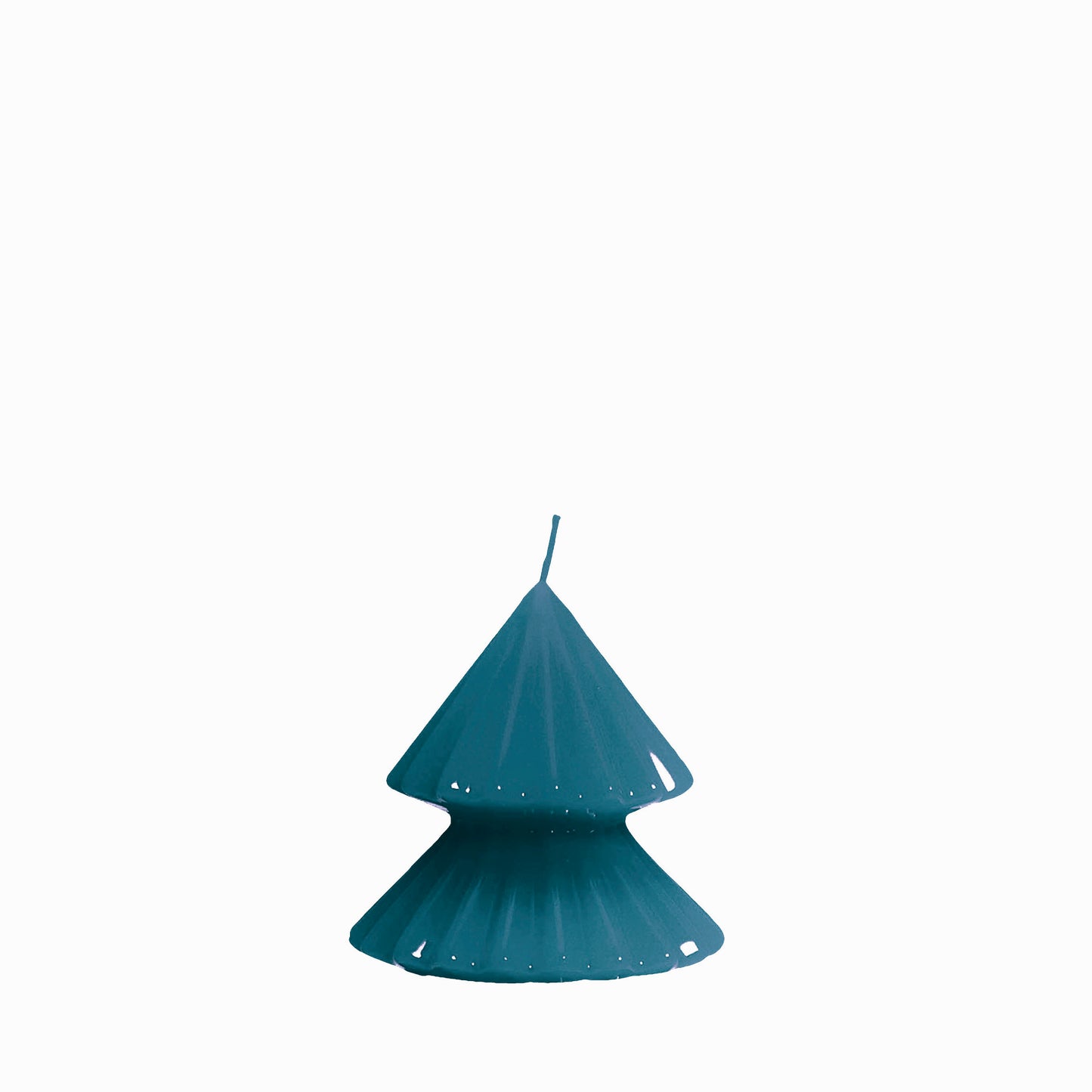 ALBERO TOKYO LACCATO CERALACCA 12 CM