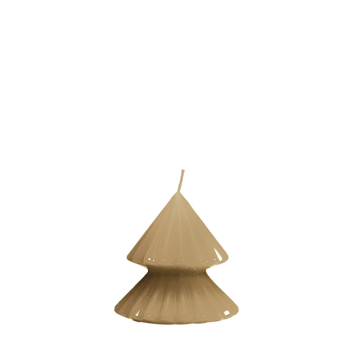 ALBERO TOKYO LACCATO CERALACCA 12 CM