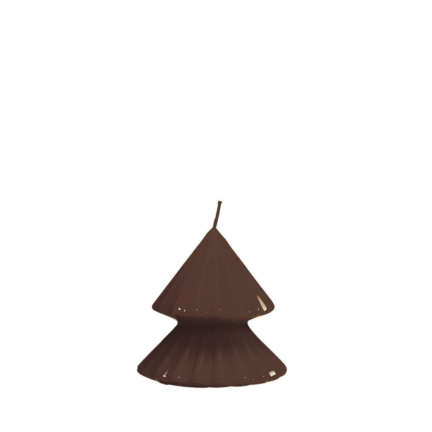 ALBERO TOKYO LACCATO CERALACCA 12 CM