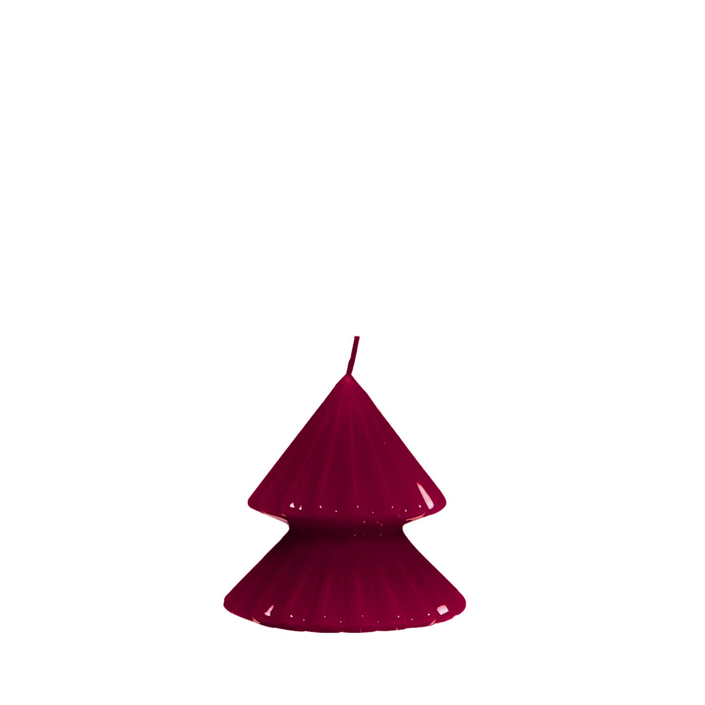 ALBERO TOKYO LACCATO CERALACCA 12 CM