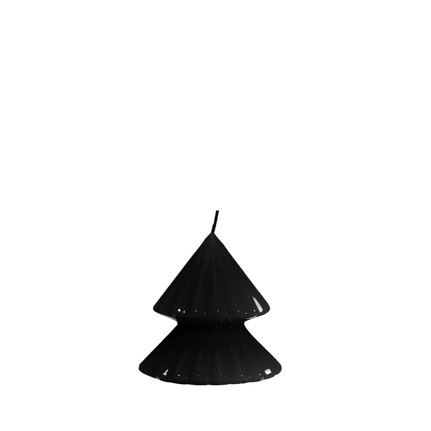 ALBERO TOKYO LACCATO CERALACCA 12 CM