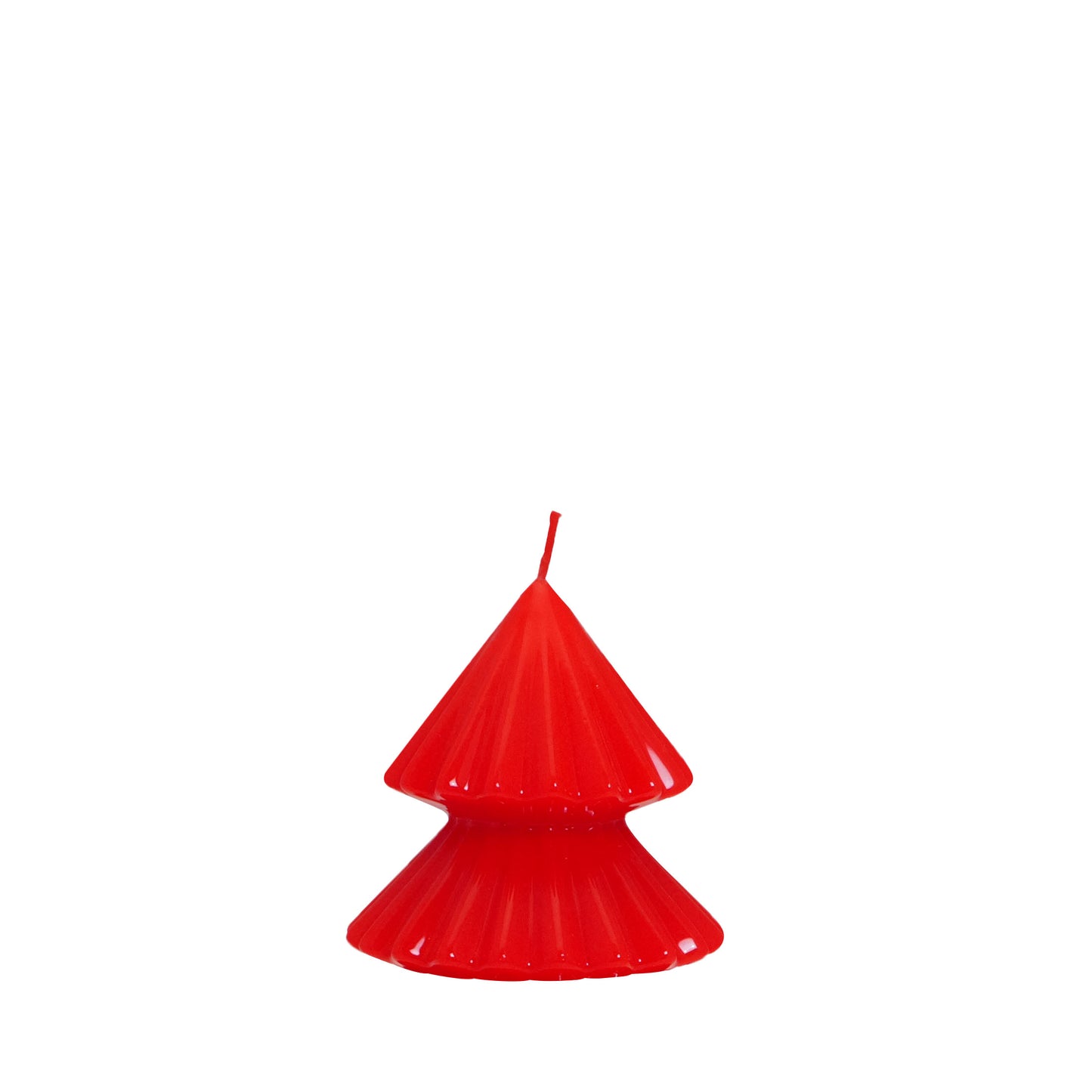 ALBERO TOKYO LACCATO CERALACCA 12 CM