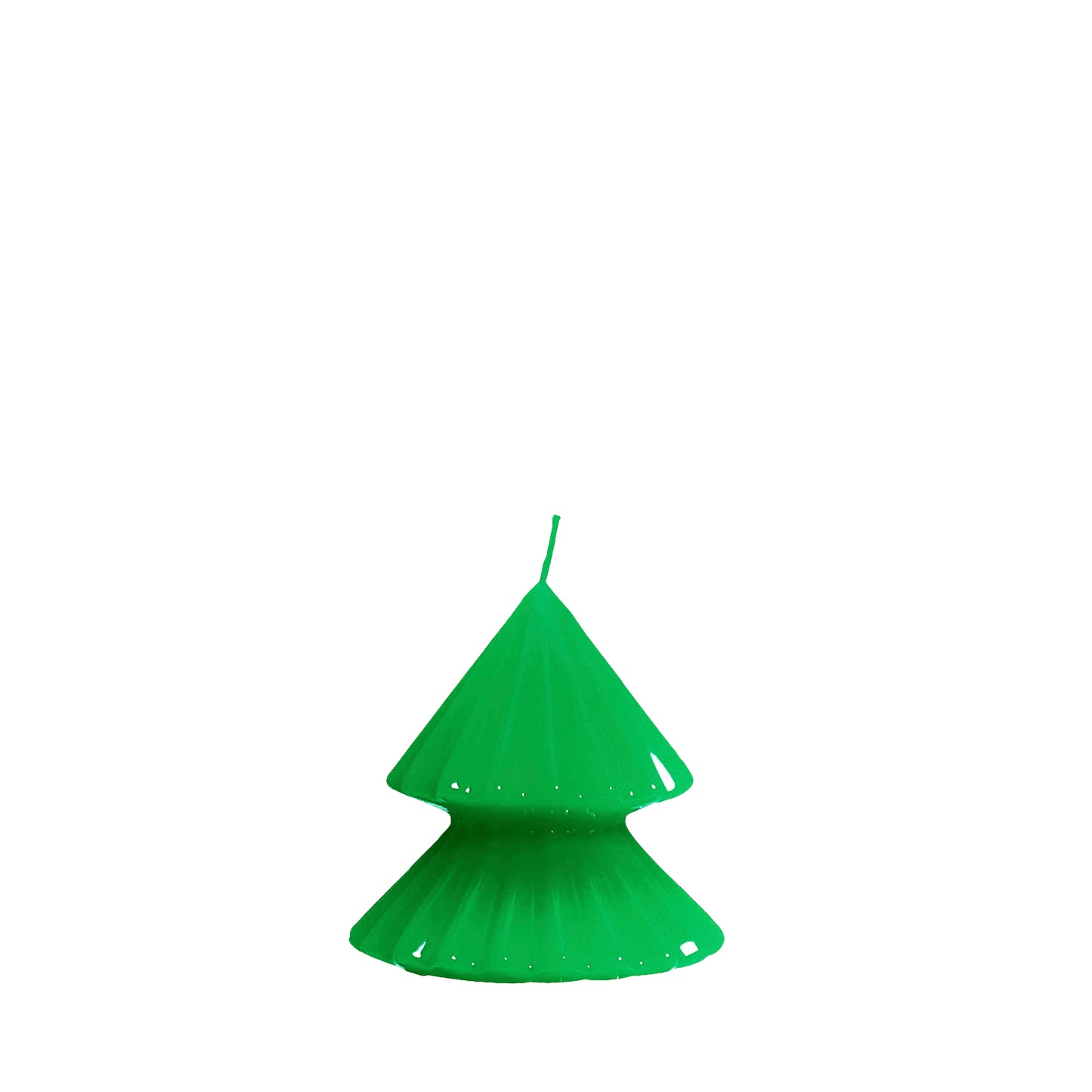 ALBERO TOKYO LACCATO CERALACCA 12 CM