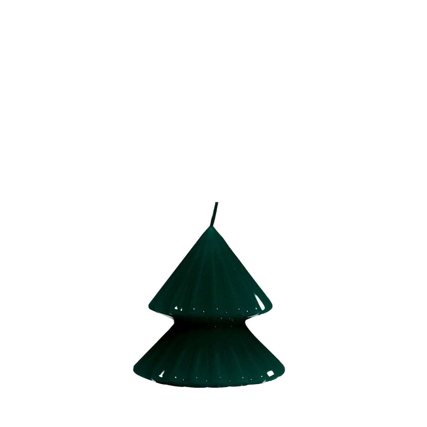 ALBERO TOKYO LACCATO CERALACCA 12 CM