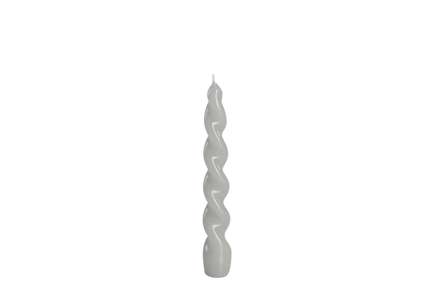 CANDELA BAROCCO 200 CERALACCA