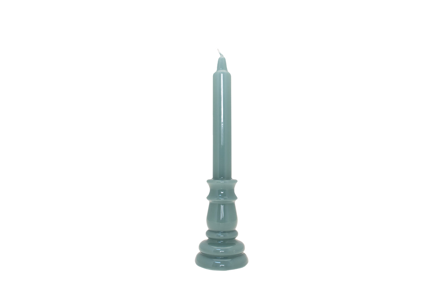 CANDELA LUMIERE H 30 CERALACCA