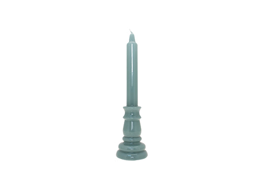 CANDELA LUMIERE H 30 CERALACCA