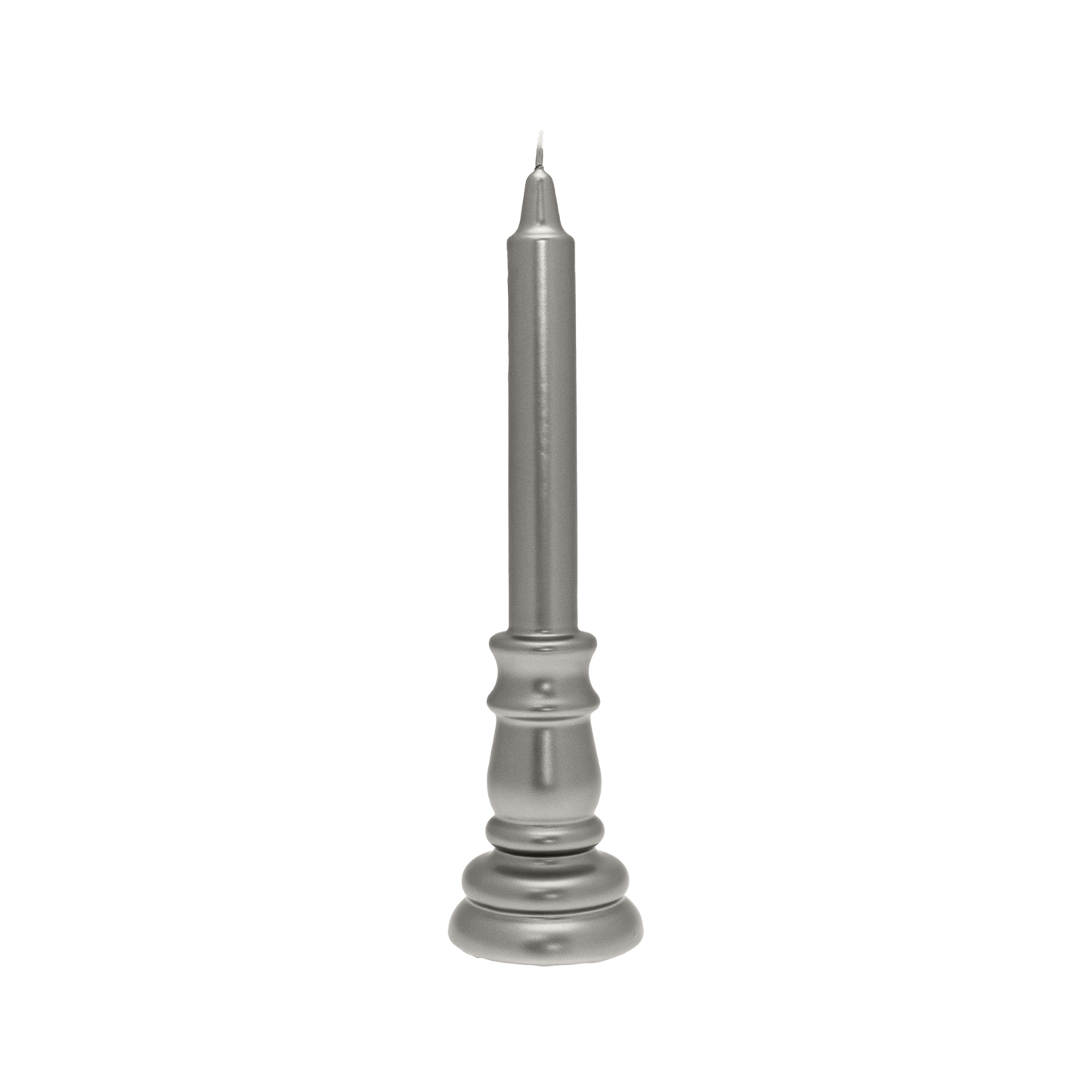 CANDELA LUMIERE METALLIC H 30 CERALACCA