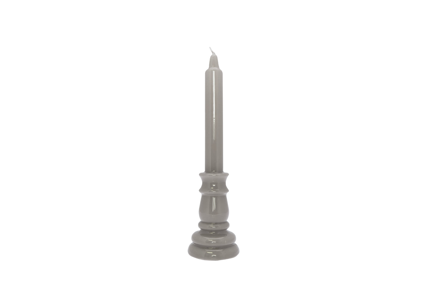 CANDELA LUMIERE H 30 CERALACCA