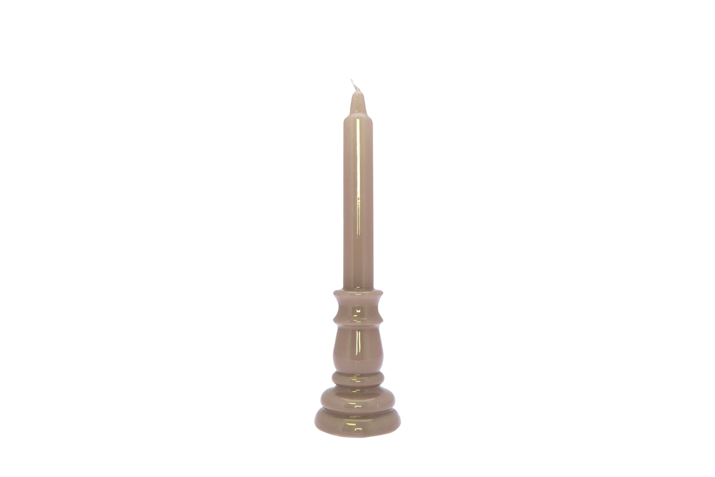 CANDELA LUMIERE H 30 CERALACCA