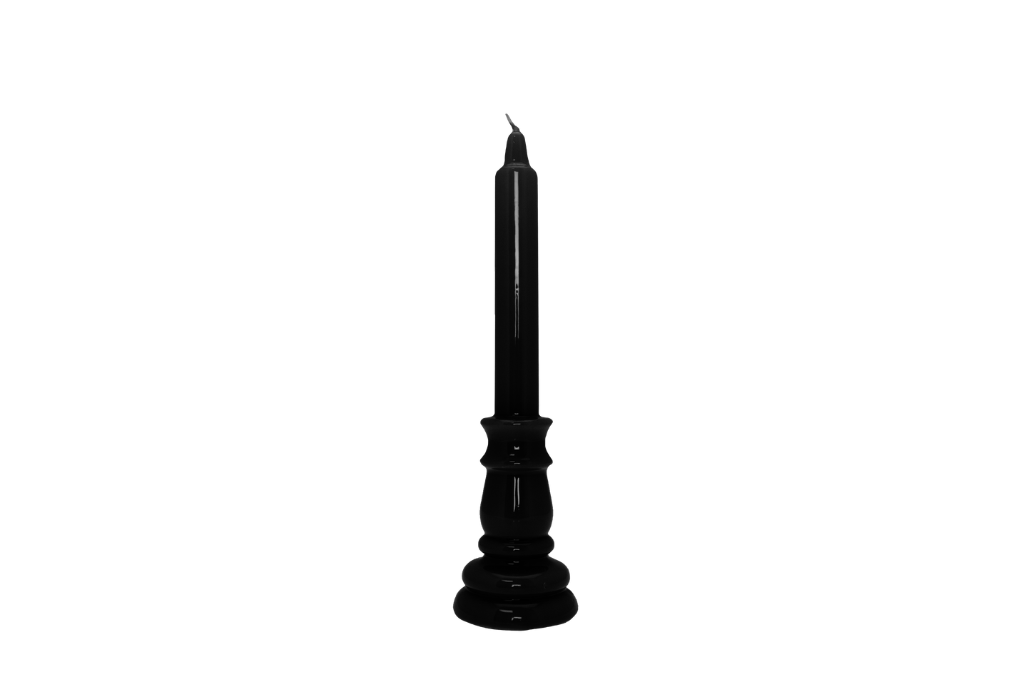 CANDELA LUMIERE H 30 CERALACCA