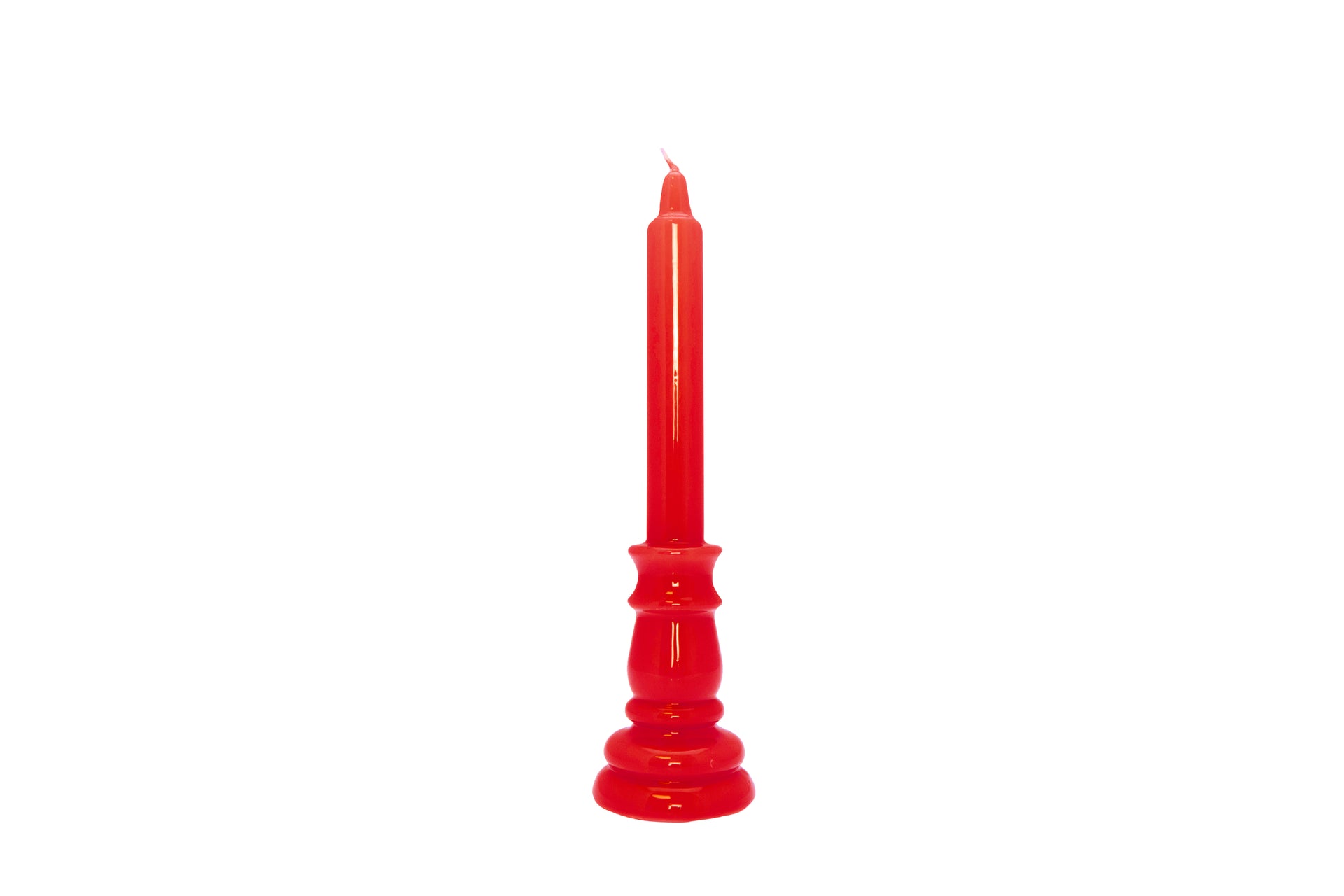 Ravanello - Candela di Ghiaccio - Daikon | RB sementi Ravanello - Candela di Ghiaccio - Daikon | RB sementi