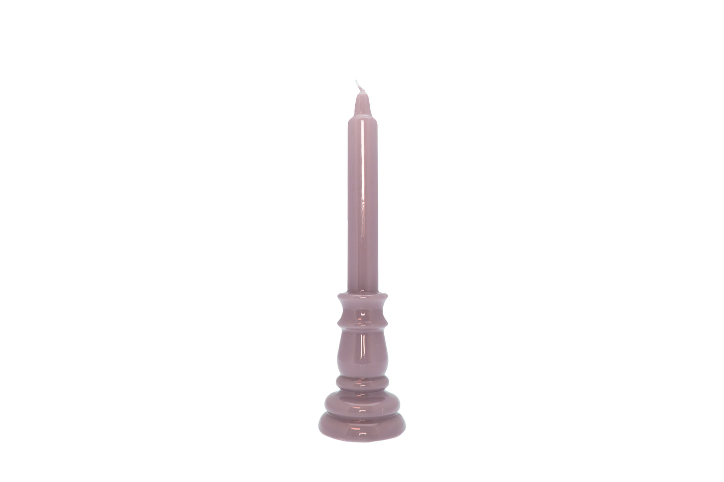 CANDELA LUMIERE H 30 CERALACCA