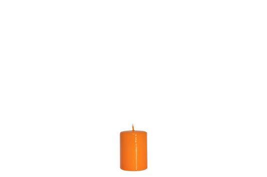 CANDELOTTO 40X60 CERALACCA
