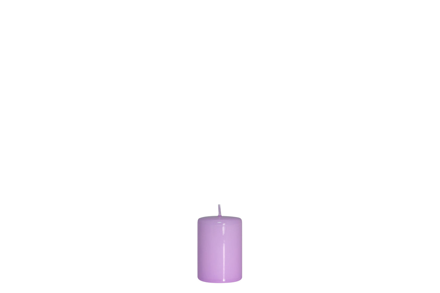 CANDELOTTO 40X60 CERALACCA