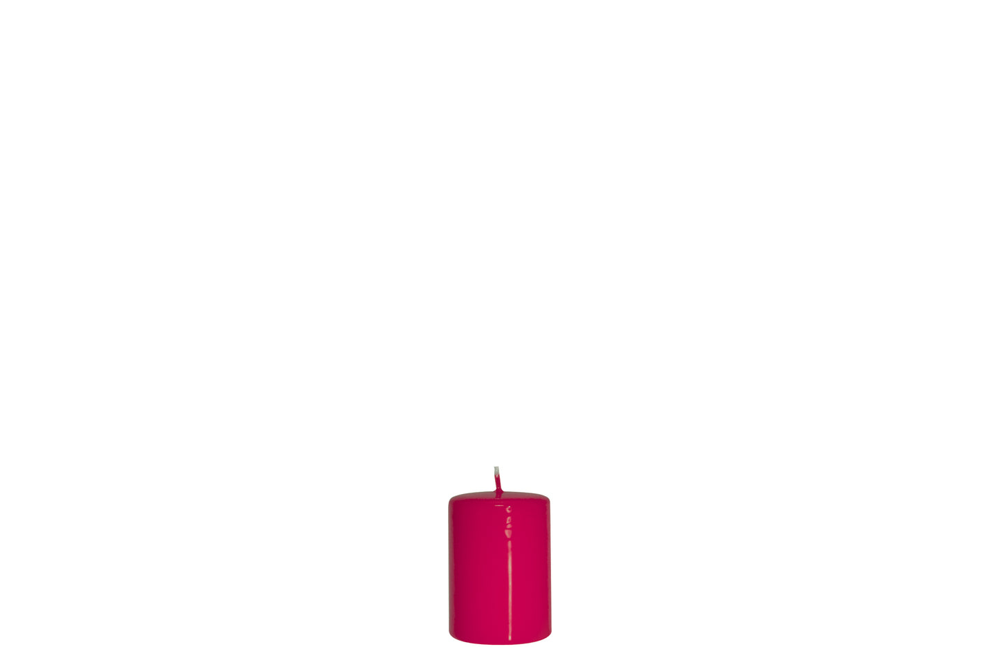 CANDELOTTO 40X60 CERALACCA