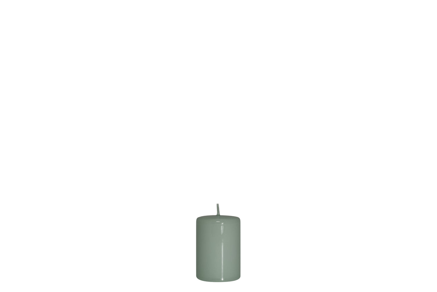 CANDELOTTO 40X60 CERALACCA
