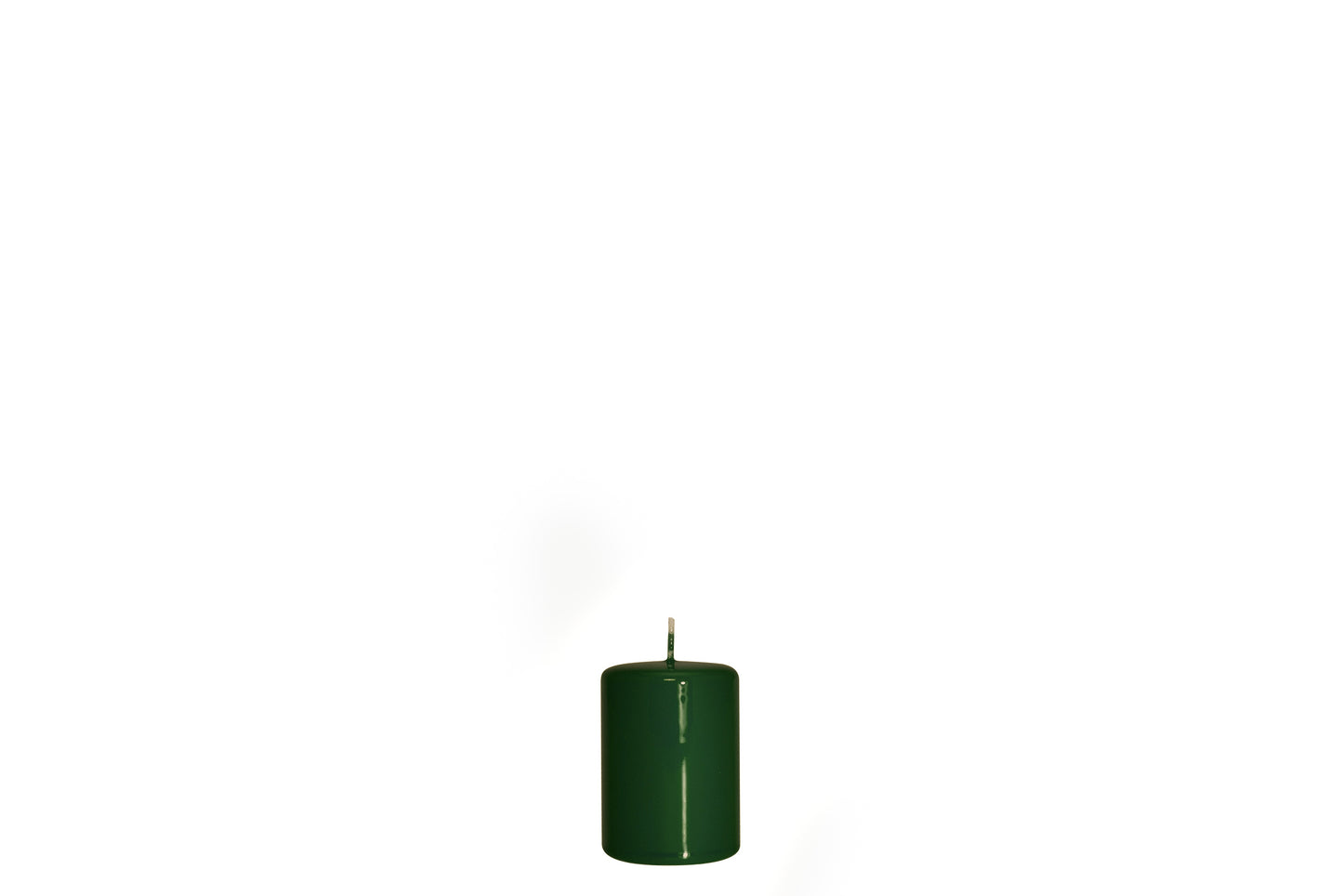 CANDELOTTO 40X60 CERALACCA