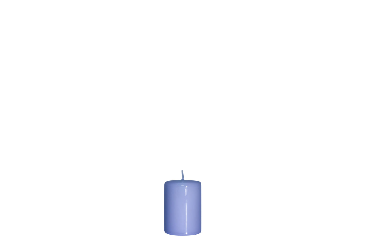CANDELOTTO 40X60 CERALACCA
