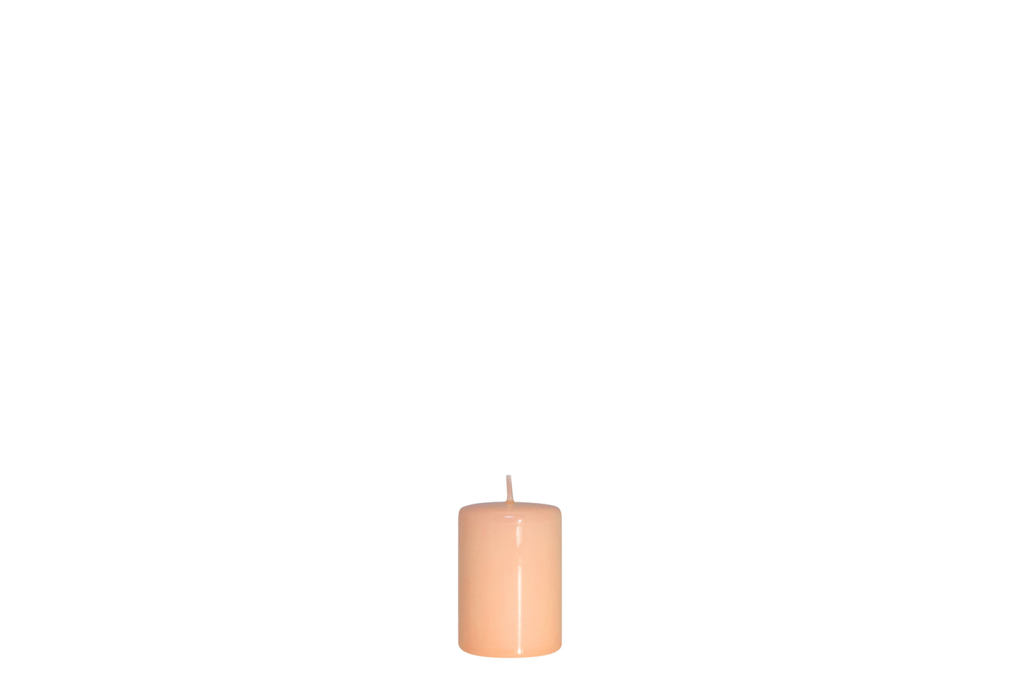 CANDELOTTO 40X60 CERALACCA