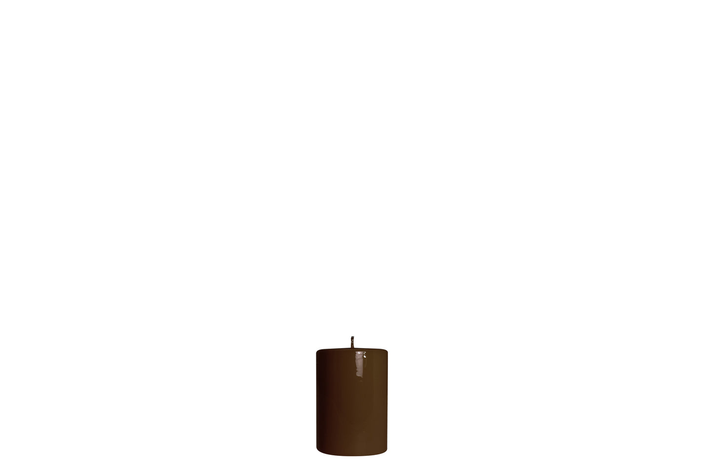 CANDELOTTO 40X60 CERALACCA