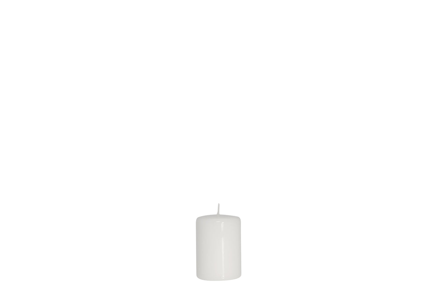 CANDELOTTO 40X60 CERALACCA