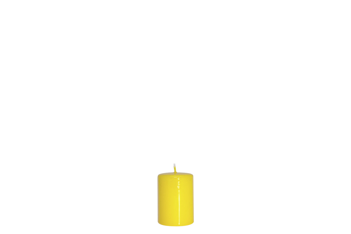 CANDELOTTO 40X60 CERALACCA