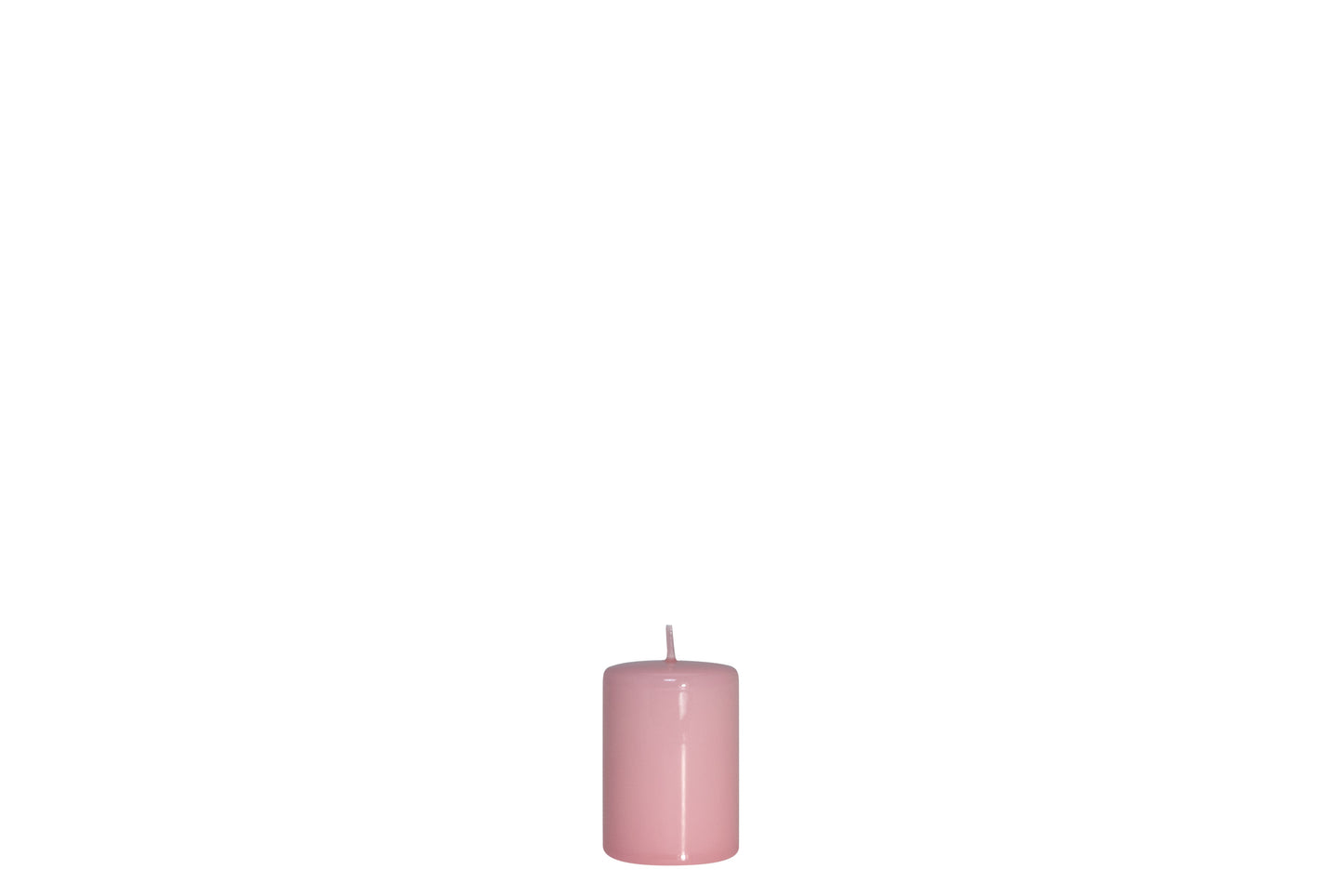CANDELOTTO 40X60 CERALACCA
